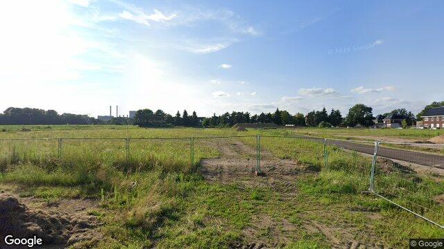 Huurwoning - Weidestraat/Linne (€1550.00/139.00m2)