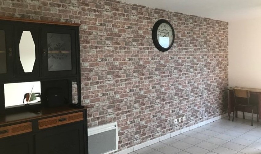 Kamer - Groenstraat/Tilburg (€645.00/28.00m2)