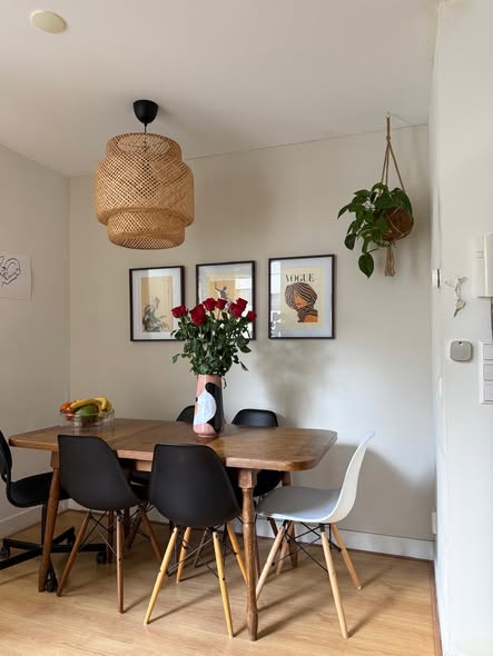 Kamer - Albert Cuypstraat/Amsterdam (€650.00/7.00m2)