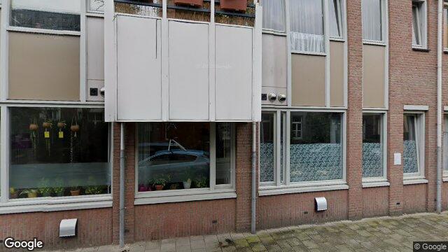Appartement - Godsweerderstraat/Roermond (€983.00/96.00m2)