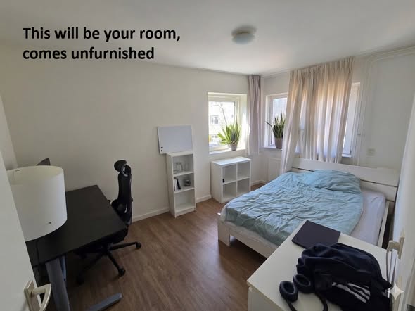 Appartement - Koperslagerij/Amsterdam (€1225.00/77.00m2)