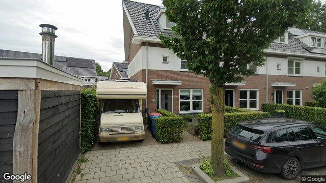 Huurwoning - Ploeg/Voorthuizen (€1750.00/124.00m2)
