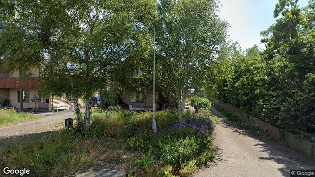 Huurwoning - Wormerringdijk/Wormer (€2750.00/149.00m2)