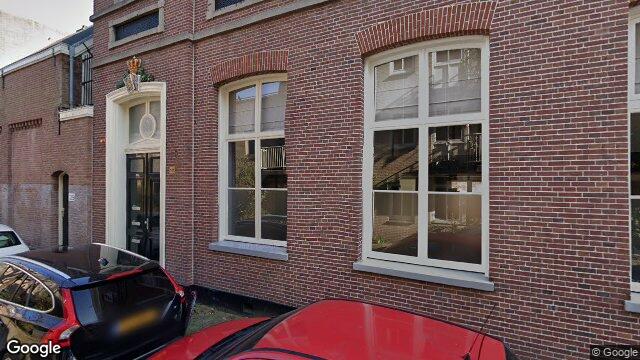Appartement - Egelantiersstraat/Amsterdam (€7750.00/192.00m2)