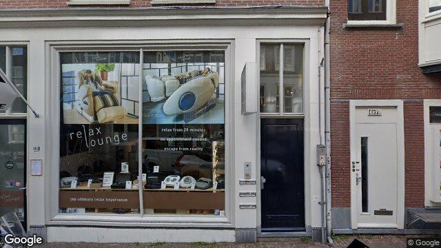 Appartement - Kerkstraat/Amsterdam (€3890.00/88.00m2)