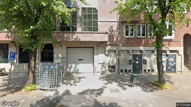 Appartement - Geleenstraat/Amsterdam (€3150.00/71.00m2)