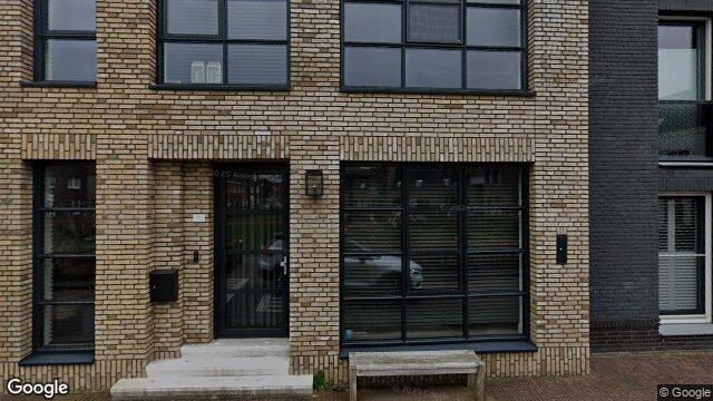 Huurwoning - Baak van Tholen/Amersfoort (€3250.00/195.00m2)