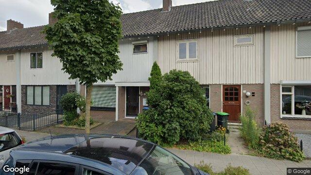 Huurwoning - Herpenstraat/Uden (€1430.00/104.00m2)