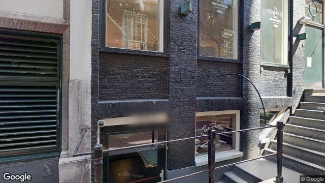 Appartement - Voetboogstraat/Amsterdam (€3000.00/79.00m2)