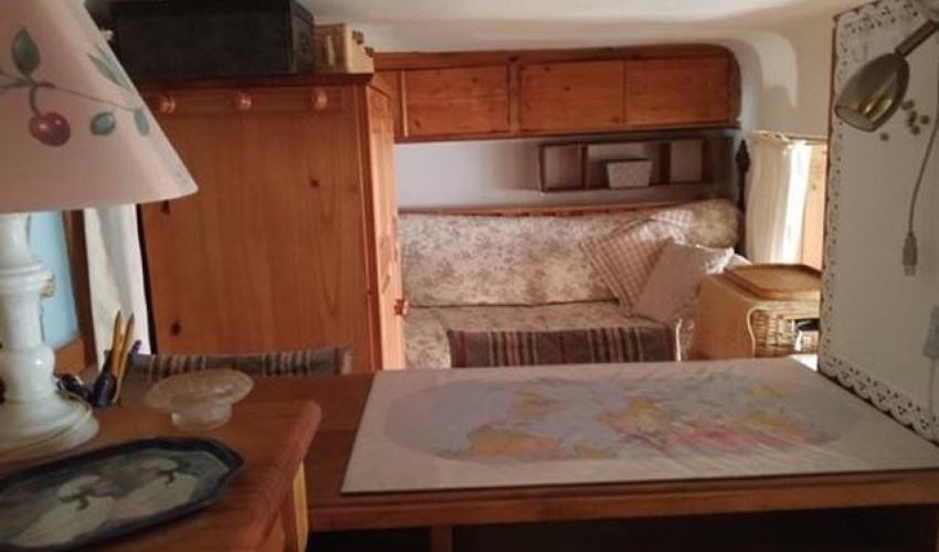 Kamer - Hogewoerd/Leiden (€850.00/35.00m2)