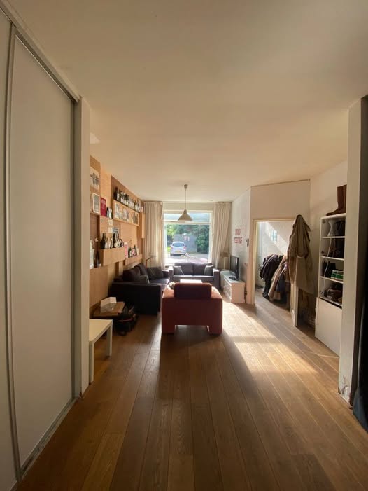 Kamer - Schellerweg/Zwolle (€400.00/10.00m2)