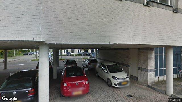 Appartement - Limaweg/Waddinxveen (€1650.00/57.00m2)