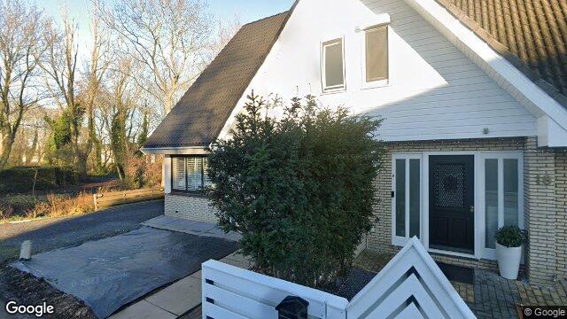 Huurwoning - Groenlandse kade/Vinkeveen (€3500.00/150.00m2)