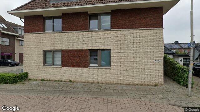 Appartement - Karstraat/Huissen (€925.00/44.00m2)