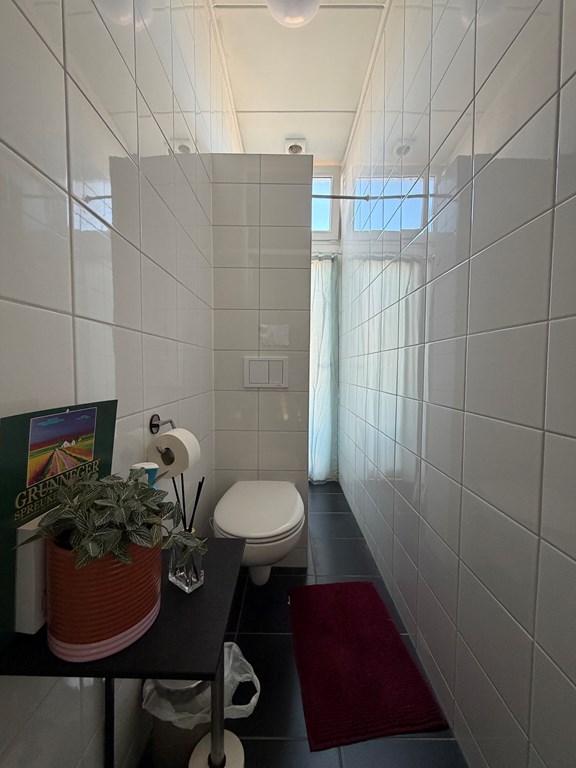 
Photo room for rent in Groningen - Zwarteweg
