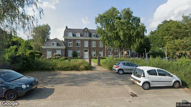 Appartement - Dominicushof/Roermond (€1560.00/87.00m2)