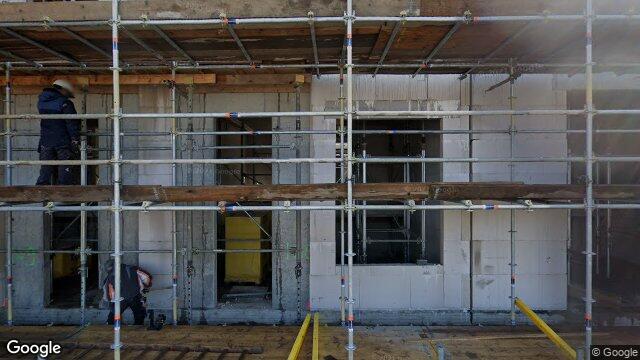 Huurwoning - Verthorenpad/Utrecht (€3500.00/158.00m2)