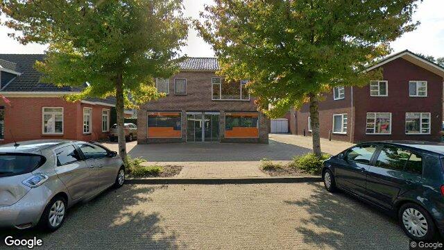Huurwoning - Slotemaker de Bruïneweg/Haulerwijk (€1250.00/152.00m2)