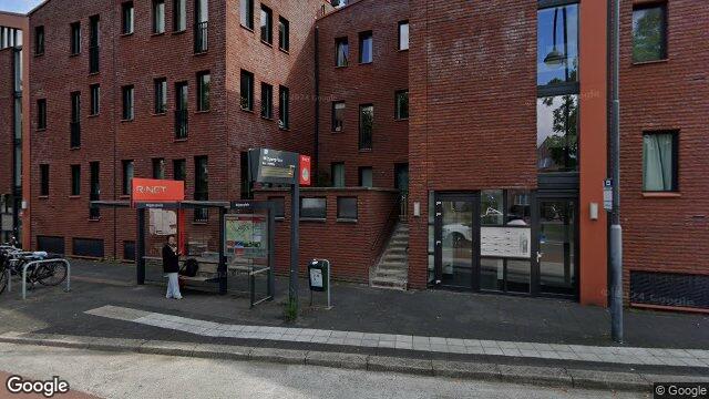 Appartement - Heemsteedse Dreef/Heemstede (€1875.00/89.00m2)