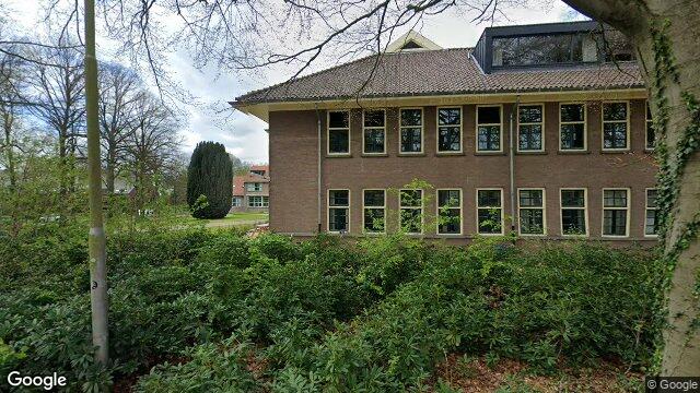 Appartement - Verbindelaarsweg/Ede (€1290.00/53.00m2)