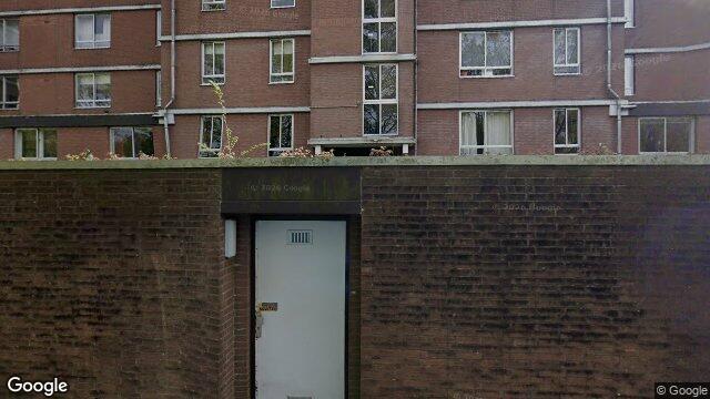 Appartement - Liendenhof/Amsterdam (€2500.00/101.00m2)