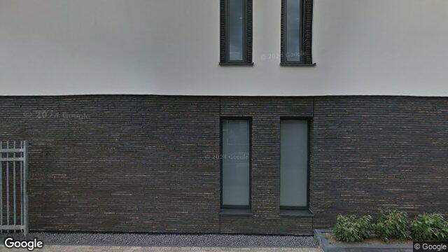 Appartement - De Tureluur/Dronten (€1299.00/62.00m2)