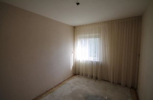 Kamer - Oranjeboomstraat/Rotterdam (€290.00/9.00m2)