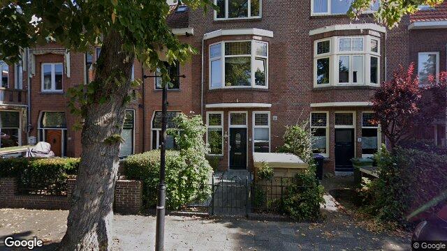 Huurwoning - Mauritslaan/Rijswijk (ZH) (€3000.00/143.00m2)