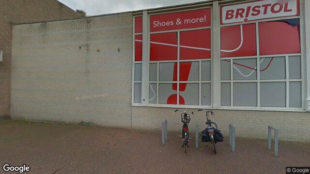 Appartement - Oostwal/Oss (€1145.00/60.00m2)