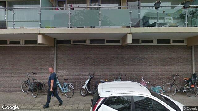 Appartement - Zilverschoonlaan/Krommenie (€1400.00/71.00m2)