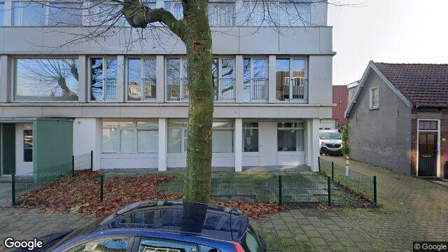 Appartement - Parklaan/Hoofddorp (€2225.00/110.00m2)