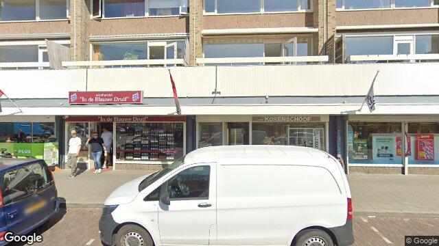 Appartement - Vossenlaan/Nijmegen (€1795.00/110.00m2)