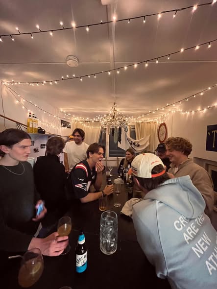 Kamer - Uilenstede 189/Amstelveen (€490.00/18.00m2)