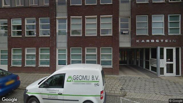 Appartement - Heinsbergerweg/Roermond (€1110.00/90.00m2)