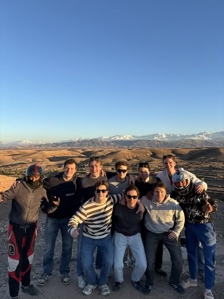 Kamer - Onbekend/Groningen (€550.00/16.00m2)