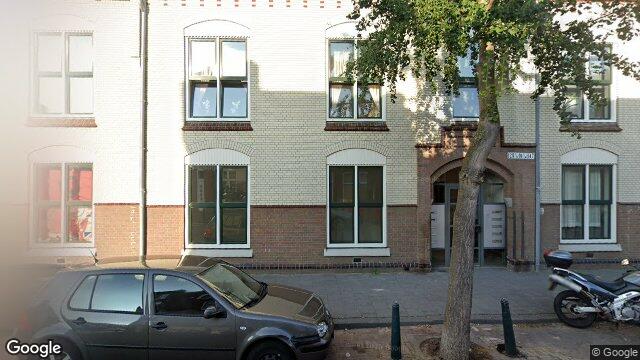 Appartement - Fahrenheitstraat/Den Haag (€1495.00/86.00m2)