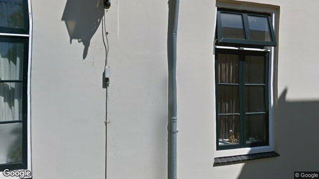 Appartement - Muntplein/Harderwijk (€1695.00/78.00m2)