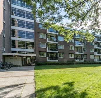 Appartement - Via Regia/Maastricht (€972.00/93.00m2)