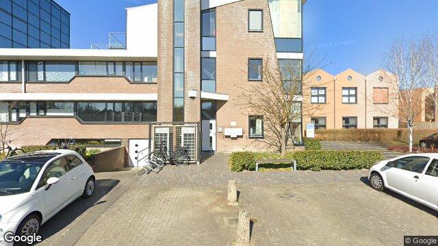 Studio - Titanialaan/Heerhugowaard (€740.00/20.00m2)