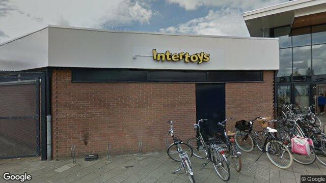 Appartement - Tuinstraat/Veenendaal (€1365.00/77.00m2)