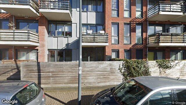 Appartement - Wisselwachter/Assendelft (€1650.00/76.00m2)