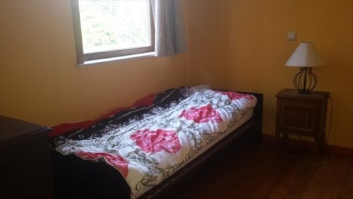 Kamer - Vinkensteynstraat/Den Haag (€420.00/14.00m2)