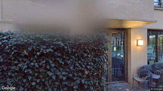 Appartement - Parnassusweg/Amsterdam (€2896.00/93.00m2)