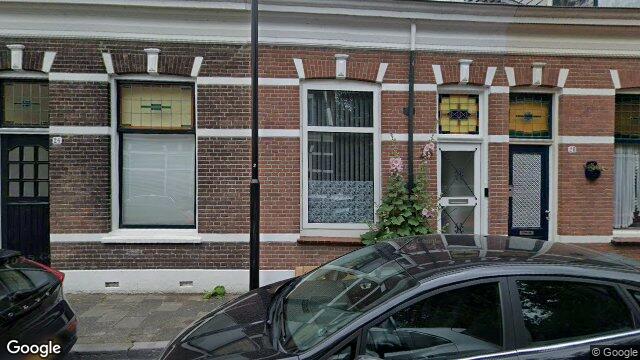 Appartement - Singel/Dordrecht (€1900.00/85.00m2)