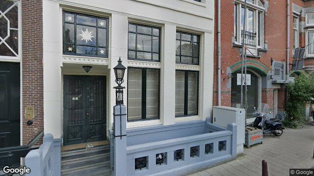 Appartement - Keizersgracht/Amsterdam (€3000.00/110.00m2)