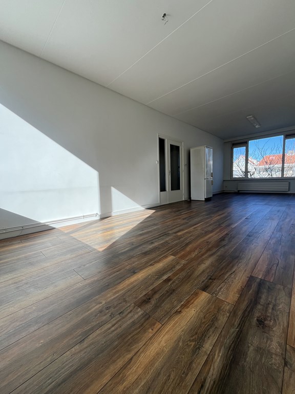 Appartement - Hillegondastraat/Rotterdam (€2095.00/114.00m2)