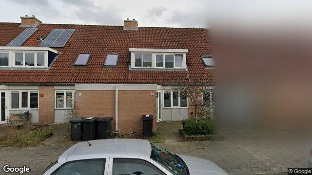 Huurwoning - Wethouder Wierdelsstraat/Amsterdam (€2200.00/117.00m2)