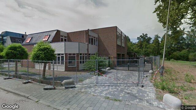 Huurwoning - Edisonbaan/Nieuwegein (€2350.00/141.00m2)