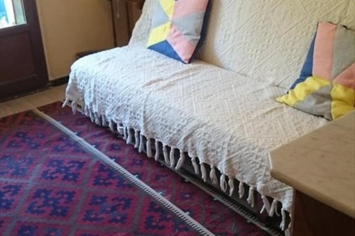 Kamer - John M. Keynesplein/Amsterdam (€855.00/28.00m2)