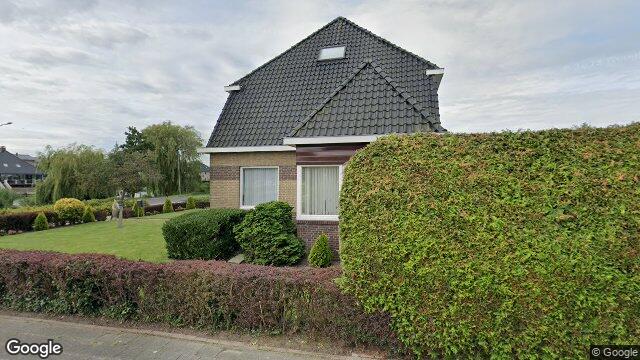 Huurwoning - Rijksweg/Delfzijl (€1850.00/131.00m2)